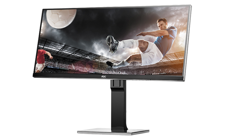 AOC-34-incni-WQHD_monitor_u3477Pqu_2.png